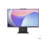 Lenovo IdeaCentre AIO 27ARR9 27 FHD AMD R5 7533HS/16GB/512GB/AMD Radeon 660M/WIN11 Home/ENG kbd/Luna Grey/2Y Warranty | Lenovo