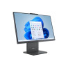 Lenovo IdeaCentre AIO 27ARR9 27 FHD AMD R5 7533HS/16GB/512GB/AMD Radeon 660M/WIN11 Home/ENG kbd/Luna Grey/2Y Warranty | Lenovo
