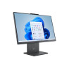 Lenovo IdeaCentre AIO 27ARR9 27 FHD AMD R5 7533HS/16GB/512GB/AMD Radeon 660M/WIN11 Home/ENG kbd/Luna Grey/2Y Warranty | Lenovo