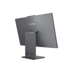 Lenovo IdeaCentre AIO 27ARR9 27 FHD AMD R5 7533HS/16GB/512GB/AMD Radeon 660M/WIN11 Home/ENG kbd/Luna Grey/2Y Warranty | Lenovo
