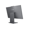 Lenovo IdeaCentre AIO 27ARR9 27 FHD AMD R5 7533HS/16GB/512GB/AMD Radeon 660M/WIN11 Home/ENG kbd/Luna Grey/2Y Warranty | Lenovo