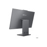 Lenovo IdeaCentre AIO 27ARR9 27 FHD AMD R5 7533HS/16GB/512GB/AMD Radeon 660M/WIN11 Home/ENG kbd/Luna Grey/2Y Warranty | Lenovo