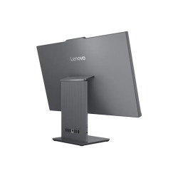 Lenovo IdeaCentre AIO 27ARR9 27 FHD AMD R5 7533HS/16GB/512GB/AMD Radeon 660M/WIN11 Home/ENG kbd/Luna Grey/2Y Warranty | Lenovo
