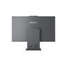 Lenovo IdeaCentre AIO 27ARR9 27 FHD AMD R5 7533HS/16GB/512GB/AMD Radeon 660M/WIN11 Home/ENG kbd/Luna Grey/2Y Warranty | Lenovo