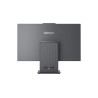 Lenovo IdeaCentre AIO 27ARR9 27 FHD AMD R5 7533HS/16GB/512GB/AMD Radeon 660M/WIN11 Home/ENG kbd/Luna Grey/2Y Warranty | Lenovo