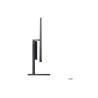 Lenovo IdeaCentre AIO 27ARR9 27 FHD AMD R5 7533HS/16GB/512GB/AMD Radeon 660M/WIN11 Home/ENG kbd/Luna Grey/2Y Warranty | Lenovo