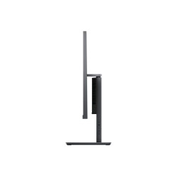 Lenovo IdeaCentre AIO 27ARR9 27 FHD AMD R5 7533HS/16GB/512GB/AMD Radeon 660M/WIN11 Home/ENG kbd/Luna Grey/2Y Warranty | Lenovo