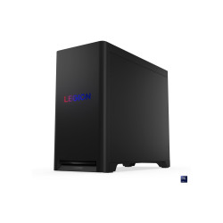 Lenovo Legion T5 30IAS10 ULT7-270K/32GB/1TB/NVIDIA GF RTX 5070 12GB/WIN11 Home/2Y Warranty | Lenovo