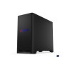 Lenovo Legion T5 30IAS10 ULT7-270K/32GB/1TB/NVIDIA GF RTX 5070 12GB/WIN11 Home/2Y Warranty | Lenovo