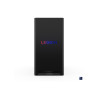 Lenovo Legion T5 30IAS10 ULT7-270K/32GB/1TB/NVIDIA GF RTX 5070 12GB/WIN11 Home/2Y Warranty | Lenovo