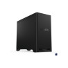 Lenovo Legion T5 30IAS10 ULT7-270K/32GB/1TB/NVIDIA GF RTX 5070 12GB/WIN11 Home/2Y Warranty | Lenovo