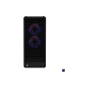 Lenovo Legion T5 30IAS10 ULT7-270K/32GB/1TB/NVIDIA GF RTX 5070 12GB/WIN11 Home/2Y Warranty | Lenovo