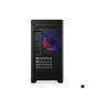 Lenovo Legion T5 30IAS10 ULT7-270K/32GB/1TB/NVIDIA GF RTX 5070 12GB/WIN11 Home/2Y Warranty | Lenovo