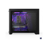 Lenovo Legion T5 30IAS10 ULT7-270K/32GB/1TB/NVIDIA GF RTX 5070 12GB/WIN11 Home/2Y Warranty | Lenovo