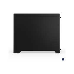 Lenovo Legion T5 30IAS10 ULT7-270K/32GB/1TB/NVIDIA GF RTX 5070 12GB/WIN11 Home/2Y Warranty | Lenovo