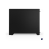 Lenovo Legion T5 30IAS10 ULT7-270K/32GB/1TB/NVIDIA GF RTX 5070 12GB/WIN11 Home/2Y Warranty | Lenovo