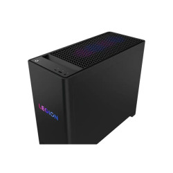 Lenovo Legion T5 30IAS10 ULT7-270K/32GB/1TB/NVIDIA GF RTX 5070 12GB/WIN11 Home/2Y Warranty | Lenovo