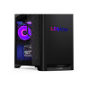 Lenovo Legion T5 30IAS10 ULT7-270K/32GB/1TB/NVIDIA GF RTX 5070 12GB/WIN11 Home/2Y Warranty | Lenovo