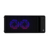 Lenovo Legion T5 30IAS10 ULT7-270K/32GB/1TB/NVIDIA GF RTX 5070 12GB/WIN11 Home/2Y Warranty | Lenovo