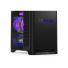 Lenovo Legion T5 30IAS10 ULT7-270K/32GB/1TB/NVIDIA GF RTX 5070 12GB/WIN11 Home/2Y Warranty | Lenovo