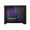 Lenovo Legion T5 30IAS10 ULT7-270K/32GB/1TB/NVIDIA GF RTX 5070 12GB/WIN11 Home/2Y Warranty | Lenovo