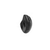 Gembird Dual-mode mouse | MUSW2-6B-02 | Wireless | 2.4G, Bluetooth | Black
