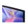 Samsung LS40H850TAUXEN | 40 " | VA | WUHD | 21:9 | 144 Hz | 4 ms | 5120 x 2160 pixels | 350 cd/m | HDMI ports quantity 1 | Black