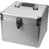 Logilink | 3.5" Hard drive protective case | UA0193