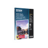 Paper DIN, 50 sheets | Matte | 167 g/m | A3