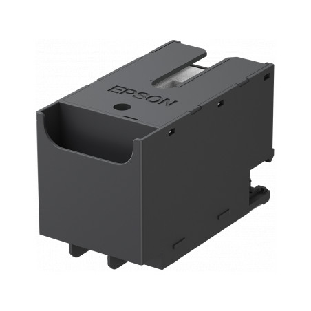 Epson WF-4700 Series Maintenance Box | WorkForce Pro C13T671500