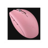 Razer Orochi V2 | Gaming Mouse | Quartz | 2.4 GHz, Bluetooth