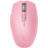 Razer Orochi V2 | Gaming Mouse | Quartz | 2.4 GHz, Bluetooth