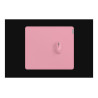 Razer Orochi V2 | Gaming Mouse | Quartz | 2.4 GHz, Bluetooth