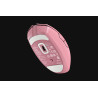 Razer Orochi V2 | Gaming Mouse | Quartz | 2.4 GHz, Bluetooth