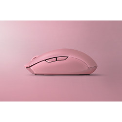 Razer Orochi V2 | Gaming Mouse | Quartz | 2.4 GHz, Bluetooth