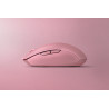 Razer Orochi V2 | Gaming Mouse | Quartz | 2.4 GHz, Bluetooth