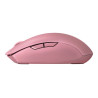 Razer Orochi V2 | Gaming Mouse | Quartz | 2.4 GHz, Bluetooth