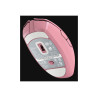 Razer Orochi V2 | Gaming Mouse | Quartz | 2.4 GHz, Bluetooth