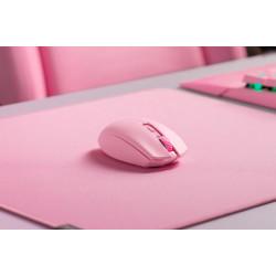 Razer Orochi V2 | Gaming Mouse | Quartz | 2.4 GHz, Bluetooth