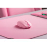 Razer Orochi V2 | Gaming Mouse | Quartz | 2.4 GHz, Bluetooth