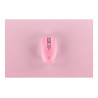 Razer Orochi V2 | Gaming Mouse | Quartz | 2.4 GHz, Bluetooth