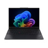 Lenovo ThinkPad L16 Gen 3 16 WUXGA AMD R5 AI 430/24GB/512GB/AMD Radeon 840M/WIN11 Pro/Nordic Backlit kbd/FP/3Y Warranty | Lenovo