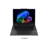 Lenovo ThinkPad T14s 2-in-1 G2 Intel | Black | 14 " | IPS | Touchscreen | WUXGA | 1920 x 1200 pixels | Anti-reflection | Intel C