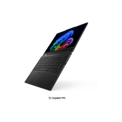 Lenovo ThinkPad T14s 2-in-1 G2 Intel | Black | 14 " | IPS | Touchscreen | WUXGA | 1920 x 1200 pixels | Anti-reflection | Intel C