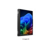 Lenovo ThinkPad T14s 2-in-1 G2 Intel | Black | 14 " | IPS | Touchscreen | WUXGA | 1920 x 1200 pixels | Anti-reflection | Intel C