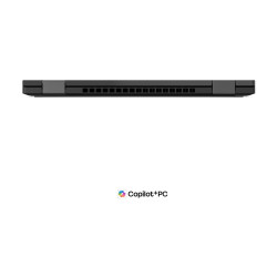 Lenovo ThinkPad T14s 2-in-1 G2 Intel | Black | 14 " | IPS | Touchscreen | WUXGA | 1920 x 1200 pixels | Anti-reflection | Intel C
