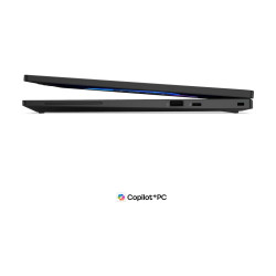 Lenovo ThinkPad T14s 2-in-1 G2 Intel | Black | 14 " | IPS | Touchscreen | WUXGA | 1920 x 1200 pixels | Anti-reflection | Intel C