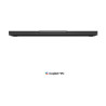 Lenovo ThinkPad T14s 2-in-1 G2 Intel | Black | 14 " | IPS | Touchscreen | WUXGA | 1920 x 1200 pixels | Anti-reflection | Intel C