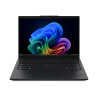 Lenovo ThinkPad L14 Gen 7 14 WUXGA AMD R5 AI 430/24GB/512GB/AMD Radeon 840M/WIN11 ProNordic Backlit kbd/FP/3Y Warranty | Lenovo