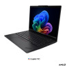 Lenovo ThinkPad L14 G7 AMD | Black | 14 " | IPS | WUXGA | 1920 x 1200 pixels | Anti-glare | AMD Ryzen AI 7 | 445 | 24 GB | SODIM